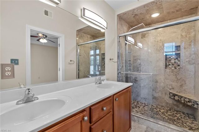 1405 Dure Rd Unit 2A, Norfolk, VA 23502