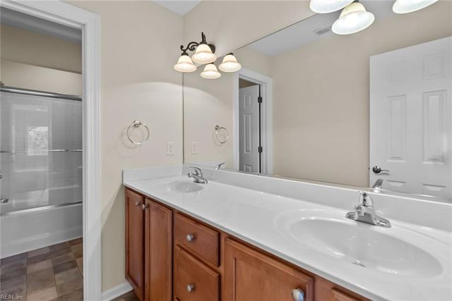 1405 Dure Rd Unit 2A, Norfolk, VA 23502