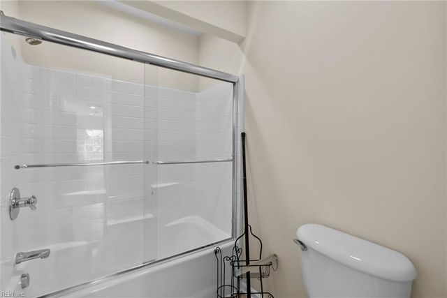 1405 Dure Rd Unit 2A, Norfolk, VA 23502