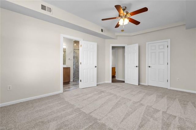 1405 Dure Rd Unit 2A, Norfolk, VA 23502