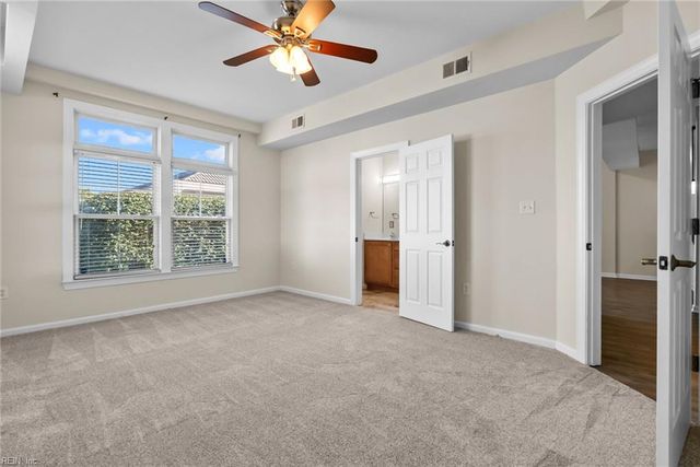 1405 Dure Rd Unit 2A, Norfolk, VA 23502