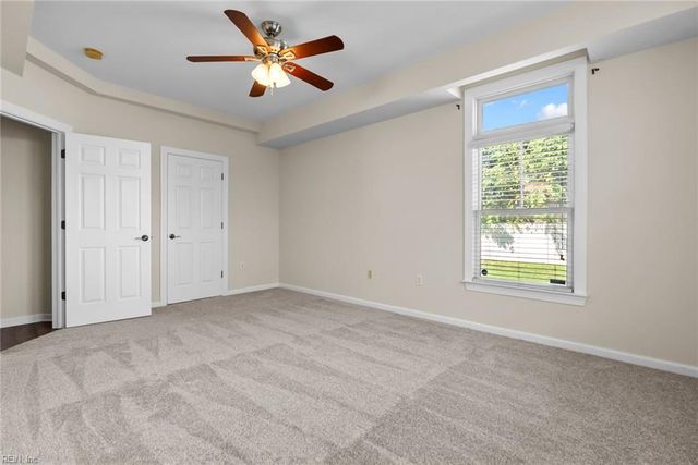 1405 Dure Rd Unit 2A, Norfolk, VA 23502