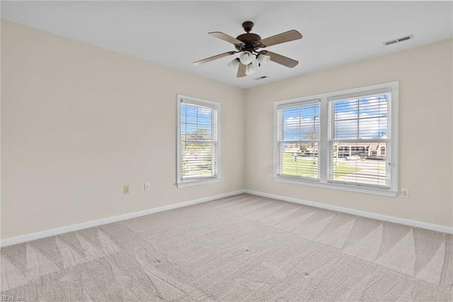 1405 Dure Rd Unit 2A, Norfolk, VA 23502