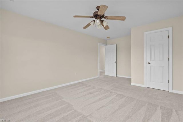 1405 Dure Rd Unit 2A, Norfolk, VA 23502