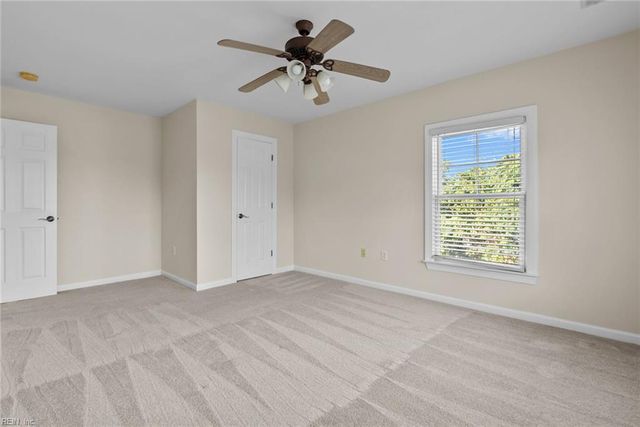 1405 Dure Rd Unit 2A, Norfolk, VA 23502