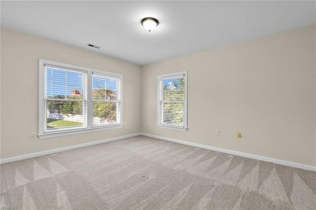 1405 Dure Rd Unit 2A, Norfolk, VA 23502