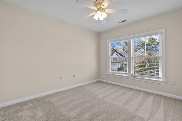 1405 Dure Rd Unit 2A, Norfolk, VA 23502