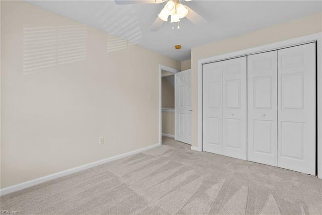 1405 Dure Rd Unit 2A, Norfolk, VA 23502