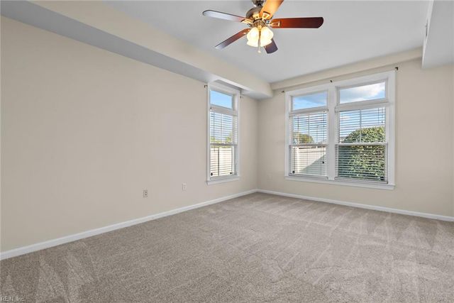 1405 Dure Rd Unit 2A, Norfolk, VA 23502