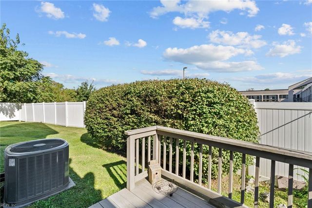 1405 Dure Rd Unit 2A, Norfolk, VA 23502