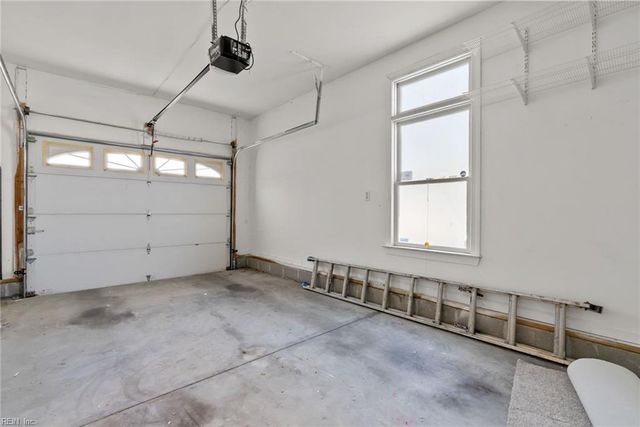 1405 Dure Rd Unit 2A, Norfolk, VA 23502