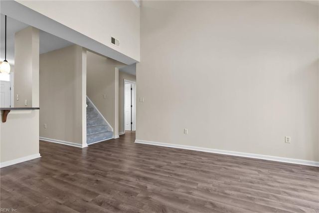 1405 Dure Rd Unit 2A, Norfolk, VA 23502