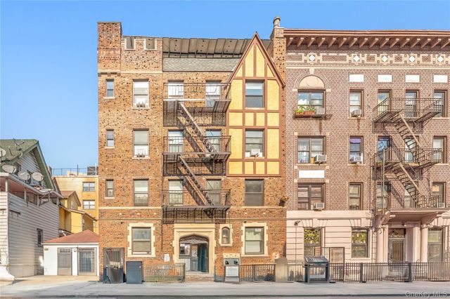 9 Argyle Road 1A, Brooklyn, NY 11218