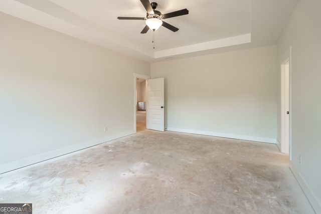 347 Woodfin Way, Social Circle, GA 30025