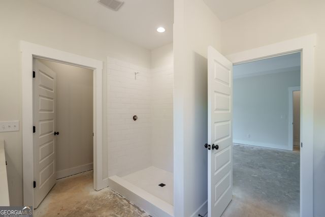 347 Woodfin Way, Social Circle, GA 30025