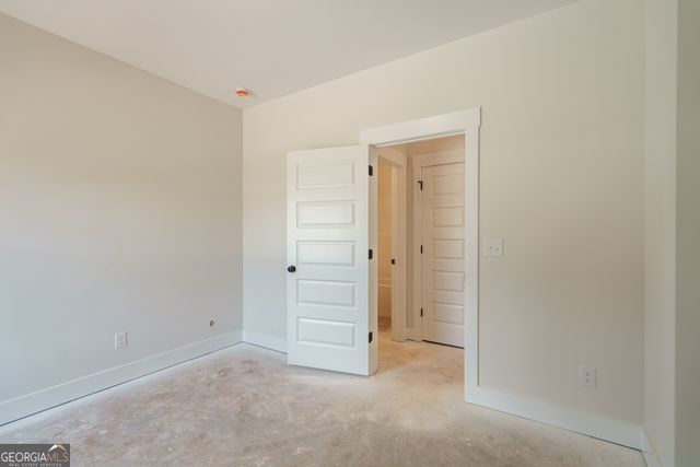 347 Woodfin Way, Social Circle, GA 30025