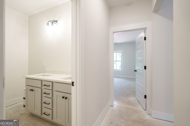 347 Woodfin Way, Social Circle, GA 30025