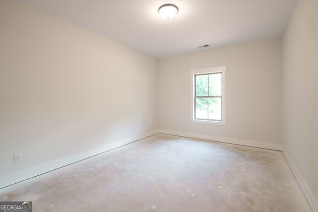 347 Woodfin Way, Social Circle, GA 30025