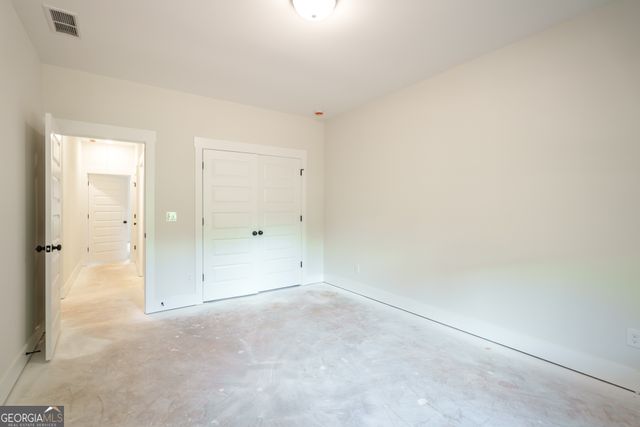 347 Woodfin Way, Social Circle, GA 30025