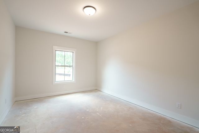 347 Woodfin Way, Social Circle, GA 30025