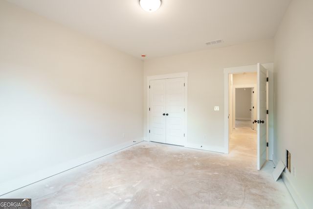 347 Woodfin Way, Social Circle, GA 30025