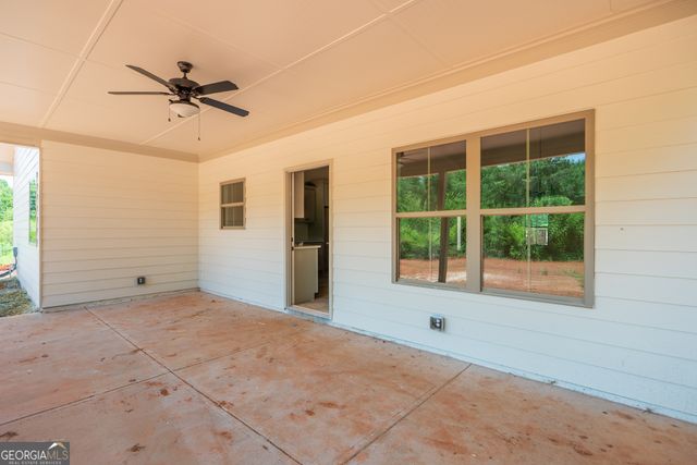 347 Woodfin Way, Social Circle, GA 30025