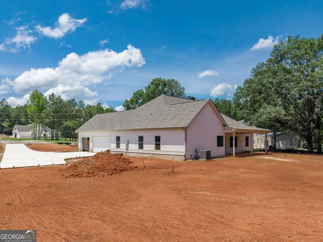 347 Woodfin Way, Social Circle, GA 30025