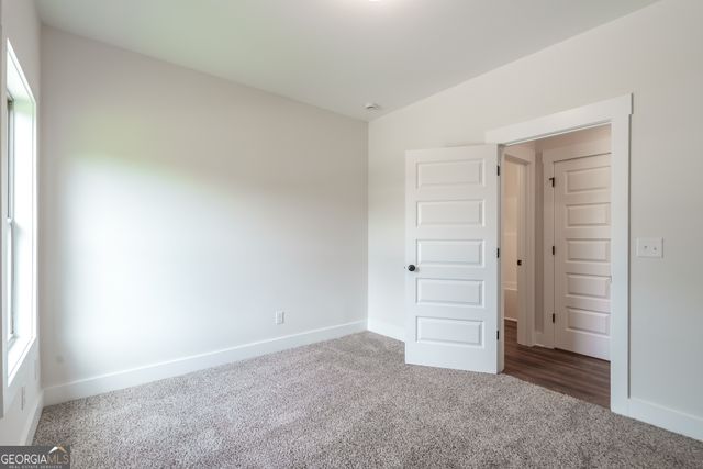 347 Woodfin Way, Social Circle, GA 30025