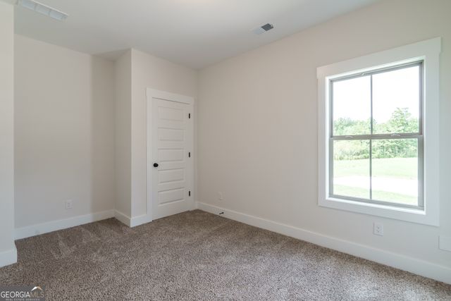 347 Woodfin Way, Social Circle, GA 30025