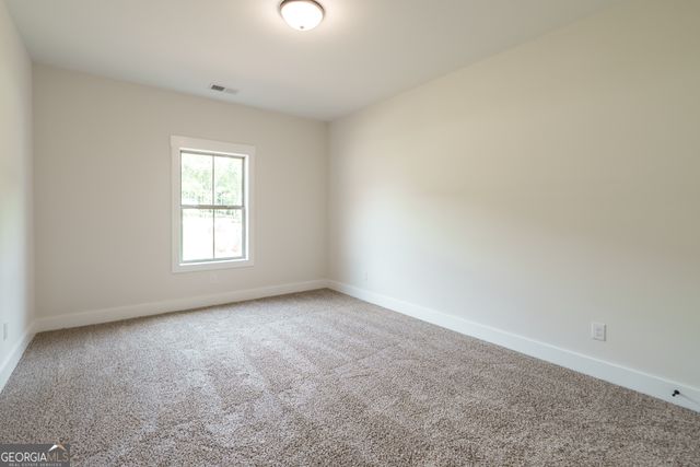 347 Woodfin Way, Social Circle, GA 30025