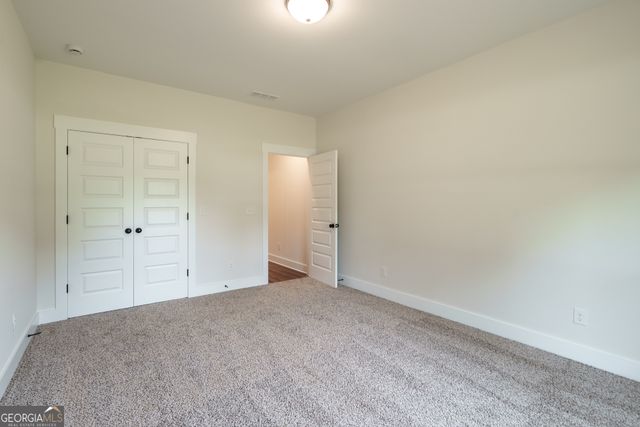 347 Woodfin Way, Social Circle, GA 30025