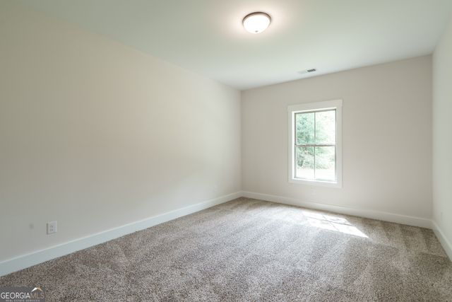 347 Woodfin Way, Social Circle, GA 30025