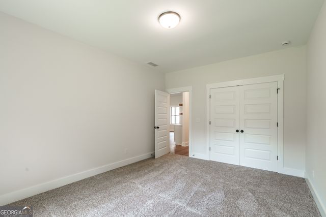 347 Woodfin Way, Social Circle, GA 30025