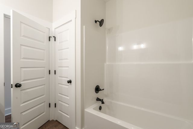 347 Woodfin Way, Social Circle, GA 30025