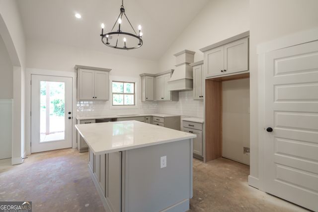 347 Woodfin Way, Social Circle, GA 30025