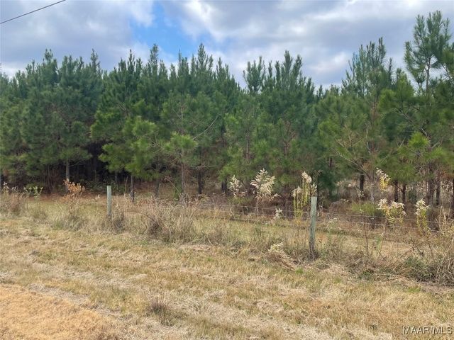 0 Coosada Road, Coosada, AL 36020