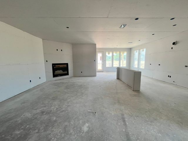 10145 Birchpoint Drive, Fort Worth, TX 76108