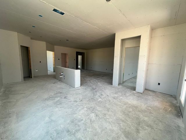 10145 Birchpoint Drive, Fort Worth, TX 76108