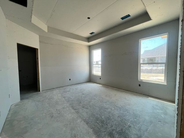 10145 Birchpoint Drive, Fort Worth, TX 76108