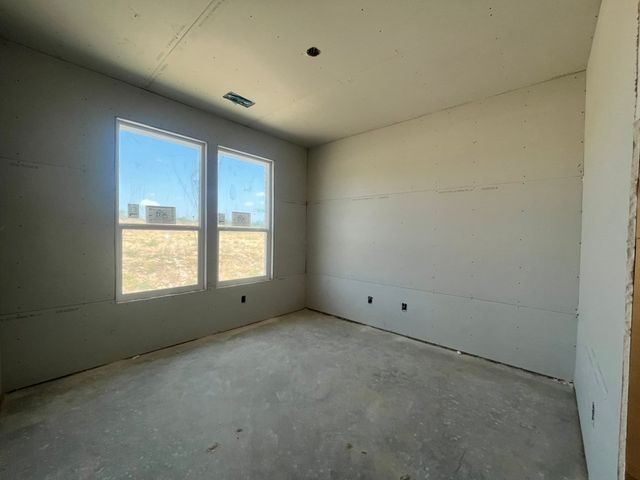 10145 Birchpoint Drive, Fort Worth, TX 76108