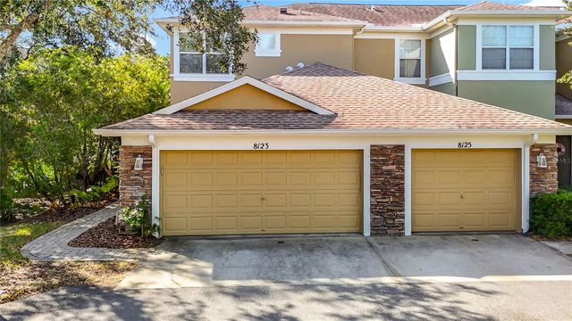 8123 STONE PATH WAY, Tampa, FL 33647