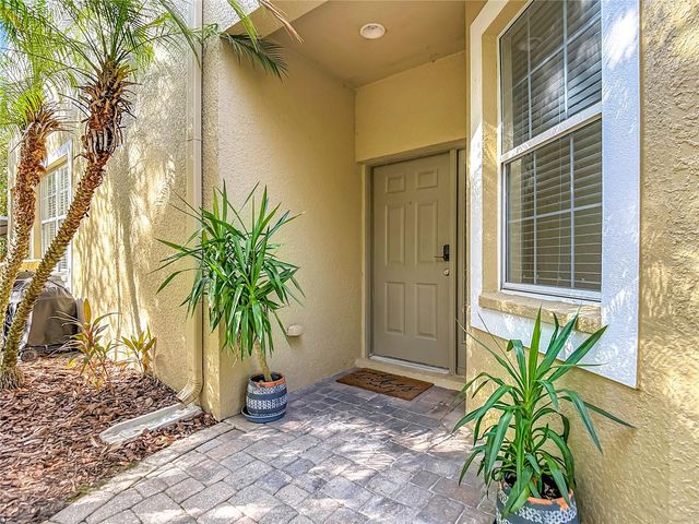 8123 STONE PATH WAY, Tampa, FL 33647
