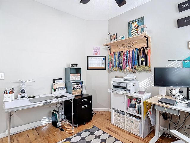 8123 STONE PATH WAY, Tampa, FL 33647