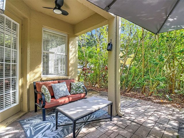 8123 STONE PATH WAY, Tampa, FL 33647