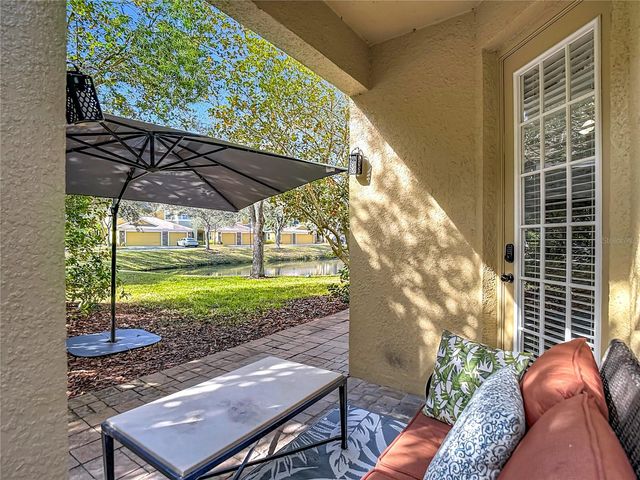 8123 STONE PATH WAY, Tampa, FL 33647