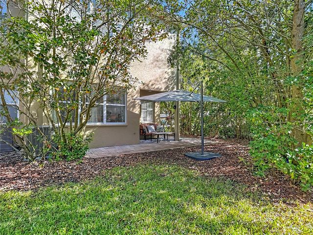 8123 STONE PATH WAY, Tampa, FL 33647