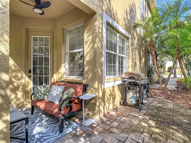 8123 STONE PATH WAY, Tampa, FL 33647