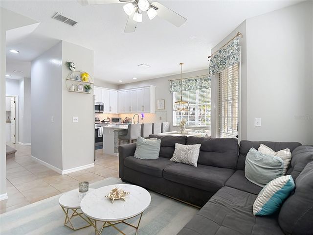 8123 STONE PATH WAY, Tampa, FL 33647