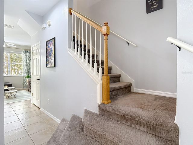 8123 STONE PATH WAY, Tampa, FL 33647