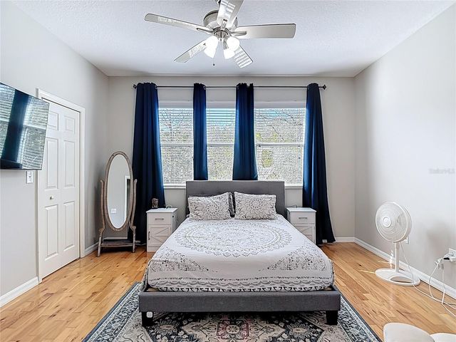 8123 STONE PATH WAY, Tampa, FL 33647